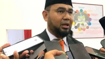 IMG 20260807 143004 1 Media Berjaringan Indonesia Timur