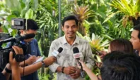 Wakil Ketua PA Malut Siraj Media Berjaringan Indonesia Timur