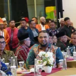 Ikatan Basusara Maluku Media Berjaringan Indonesia Timur