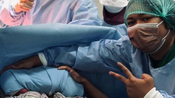 Anak Marshel Widianto Media Berjaringan Indonesia Timur