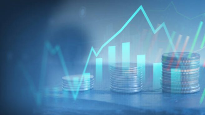 DAU Diskominfo Halsel 2023 Media Berjaringan Indonesia Timur