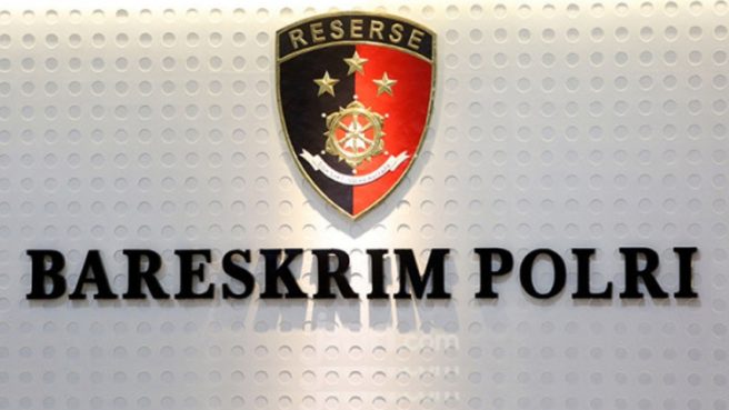 Berskrim Polri mulai selidiki kasus peneliti BRIN Andi Pangerang Hasaanuddin Media Berjaringan Indonesia Timur