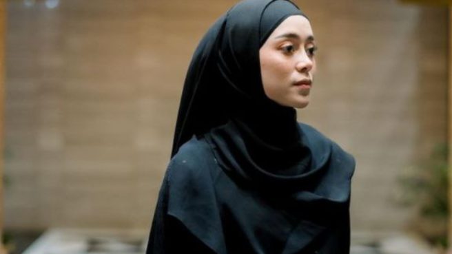 Lesty Kejora dapat THR ratusan Juta Media Berjaringan Indonesia Timur