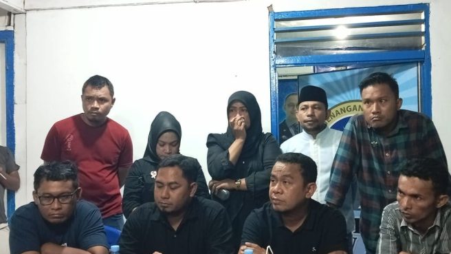 IMG 20230501 WA0003 Media Berjaringan Indonesia Timur