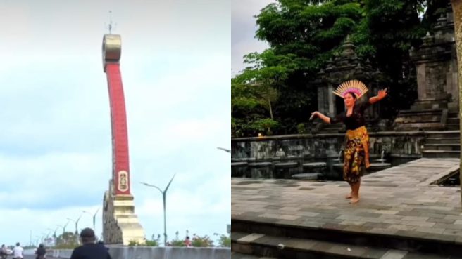 sejarah dan kekayaan warisan budaya kabupaten bantul Media Berjaringan Indonesia Timur