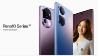 Oppo Reno10 5G Media Berjaringan Indonesia Timur