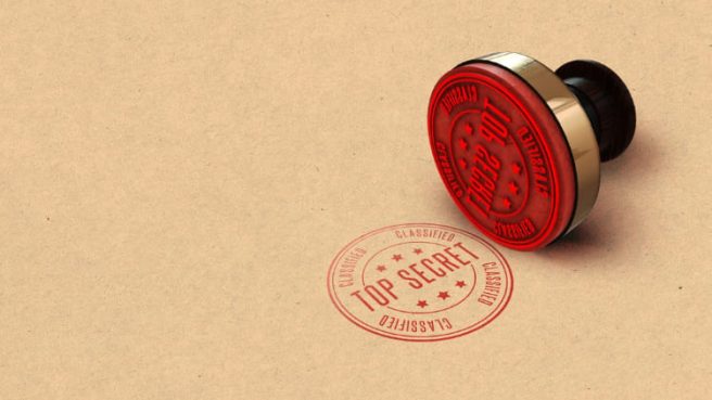 ilustrasi izin kafe Bungalow dicabut 1 Media Berjaringan Indonesia Timur