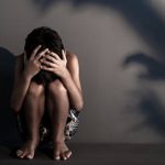 ilustrasi Rudapaksa anak dibawa umur Media Berjaringan Indonesia Timur