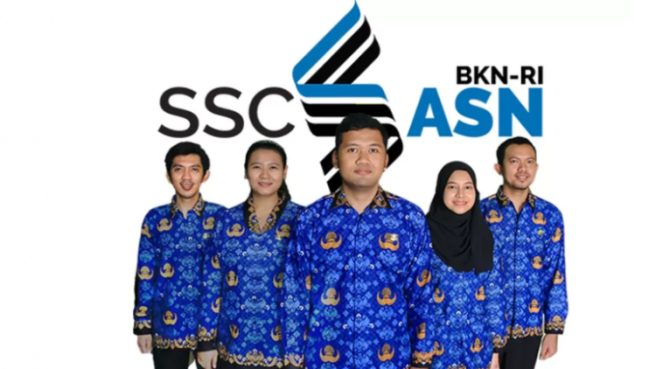 ASN Media Berjaringan Indonesia Timur