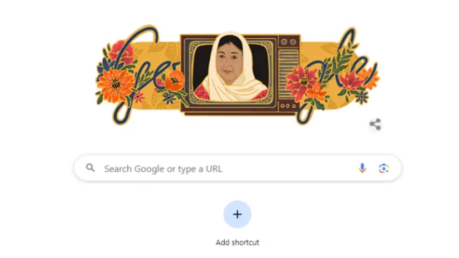 Aminah cendrakasih | Media Berjaringan Indonesia Timur