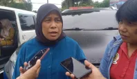 Tim Hukum UPTD PPA Kota Ternate | Media Berjaringan Indonesia Timur