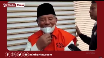 Live Mimbar Media Berjaringan Indonesia Timur