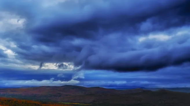 BPBD Kota Tidore Tetapkan 15 Titik Kawasan Rawan Bencana Angin Puting Beliung 1 ilustrasi cuaca di Kota Tidore Media Berjaringan Indonesia Timur