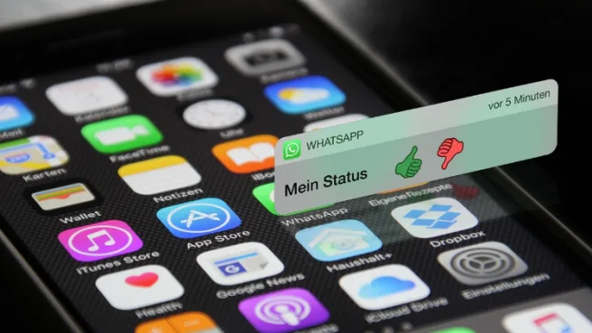 Chat WhatsApp Oknum KPU dan PPK di Halsel Diduga Akomodir Seorang Caleg Provinsi Tersebar 1 ilustrasi oknum KPU minta PPK akomodir Caleg Provinsi Media Berjaringan Indonesia Timur