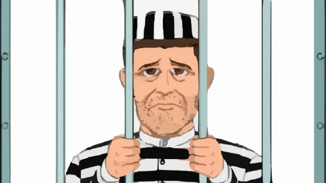 ilustrasi petugas kebersihan dipolisikan Media Berjaringan Indonesia Timur