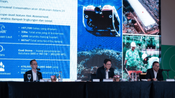 Desain tanpa judul 2024 06 28T190353.663 1 Media Berjaringan Indonesia Timur