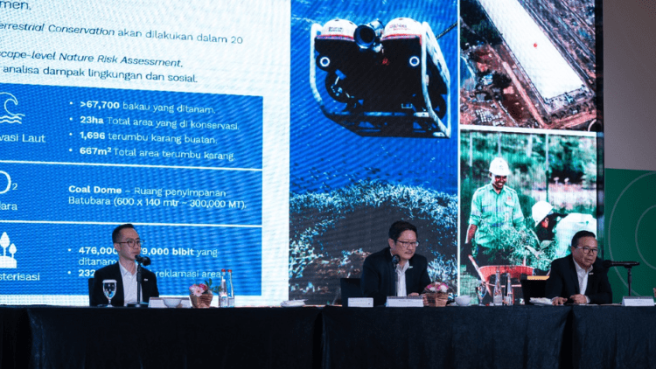 Harita Nickel Setujui Pembagian Deviden Rp 1,6 Triliun 1 Desain tanpa judul 2024 06 28T190353.663 1 Media Berjaringan Indonesia Timur