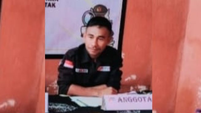 Muamar Djafar Media Berjaringan Indonesia Timur