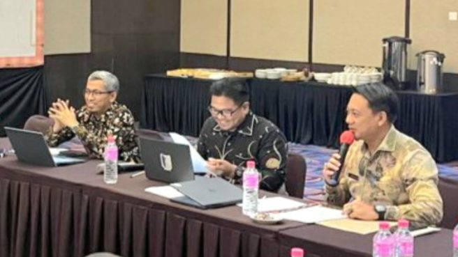 FotoJet 15 Media Berjaringan Indonesia Timur