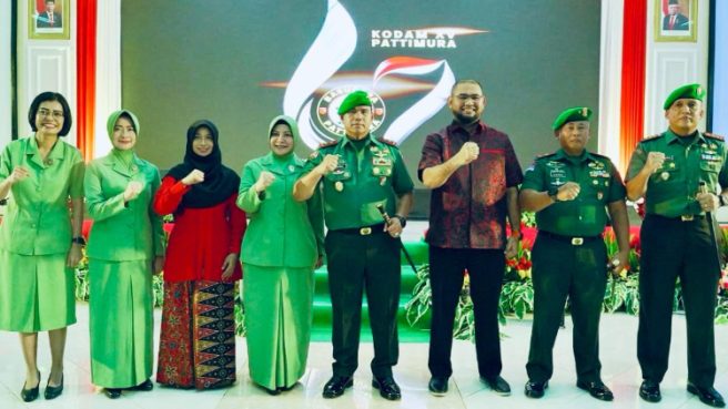 FotoJet 32 Media Berjaringan Indonesia Timur