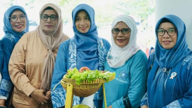 FotoJet 35 Media Berjaringan Indonesia Timur