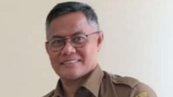 FotoJet 58 | Media Berjaringan Indonesia Timur