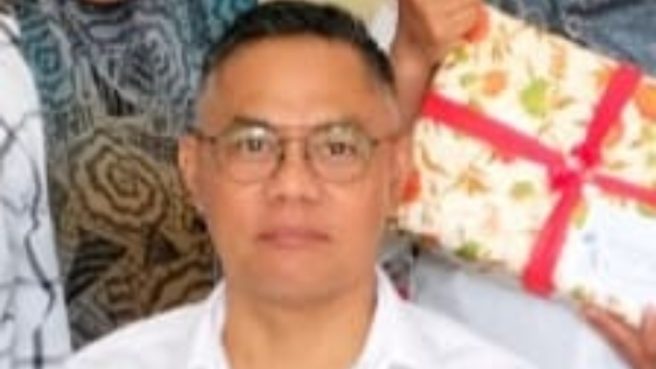 FotoJet 59 Media Berjaringan Indonesia Timur