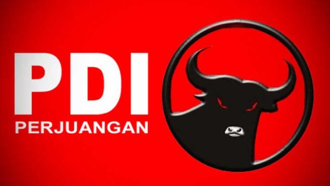 PDI P beri sinyal dukungan untuk Bassam Helmi Media Berjaringan Indonesia Timur