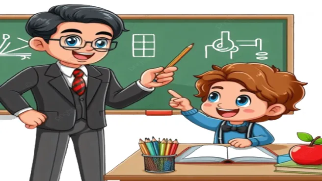 ilustrasi ekonom mdikte Sahril Media Berjaringan Indonesia Timur