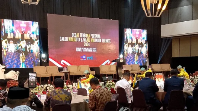 20241025 202825 0000 Media Berjaringan Indonesia Timur