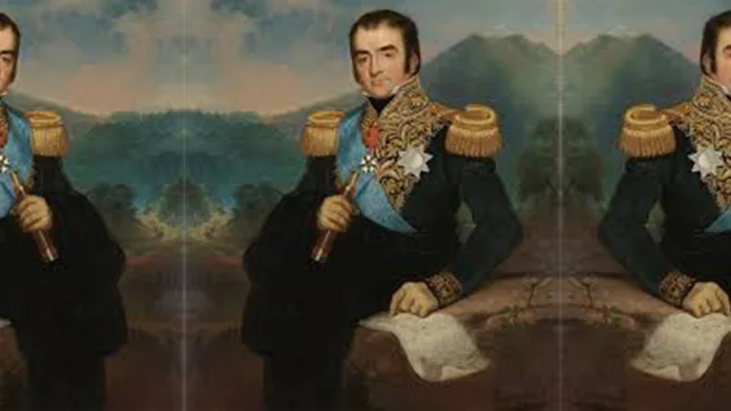 Herman Willem Daendels | Media Berjaringan Indonesia Timur