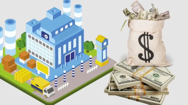 Tahun ini Pemda Halmahera Selatan Siapkan Rp 44,8 Miliar, Fokus Proyek Jalan 1 Rp 448 miliar untuk pembangunan infrastruktur Media Berjaringan Indonesia Timur