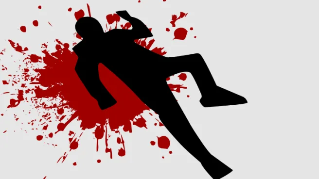 meninggal dunia Media Berjaringan Indonesia Timur