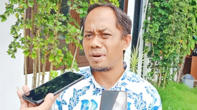 Bahtiar Husni Media Berjaringan Indonesia Timur