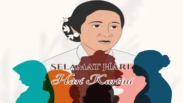 Kartini dan Perempuan Masa Kini Media Berjaringan Indonesia Timur