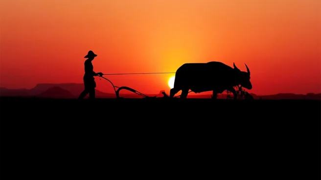 May Day Media Berjaringan Indonesia Timur