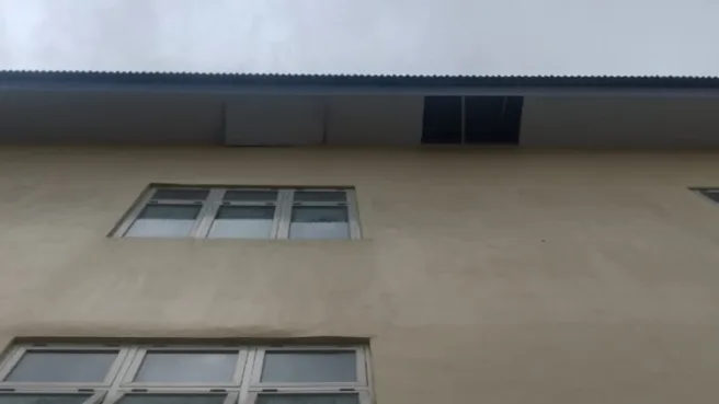 Polres Ternate Media Berjaringan Indonesia Timur