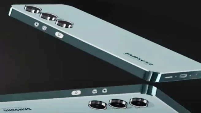 Samsung A56 5G Media Berjaringan Indonesia Timur