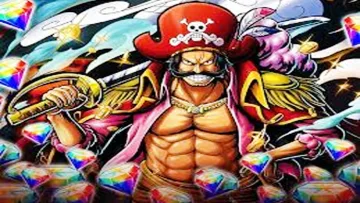 dongeng raja konoha Media Berjaringan Indonesia Timur