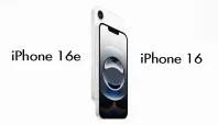 iPhone 16e Media Berjaringan Indonesia Timur