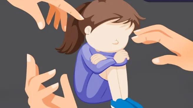 ilsutrasi rudapaksa Media Berjaringan Indonesia Timur