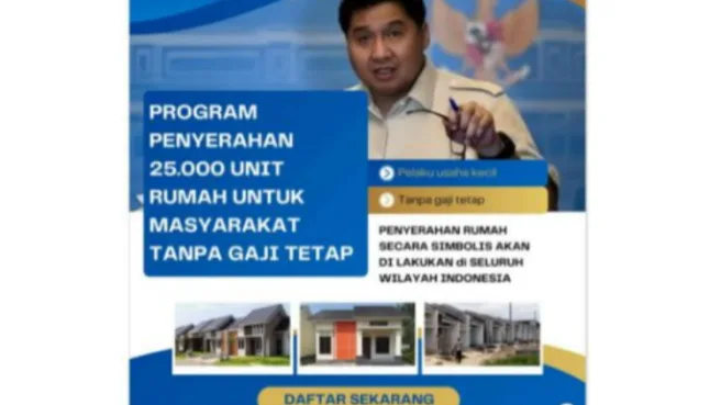 FotoJet 4 Media Berjaringan Indonesia Timur