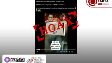 FotoJet 1 Media Berjaringan Indonesia Timur