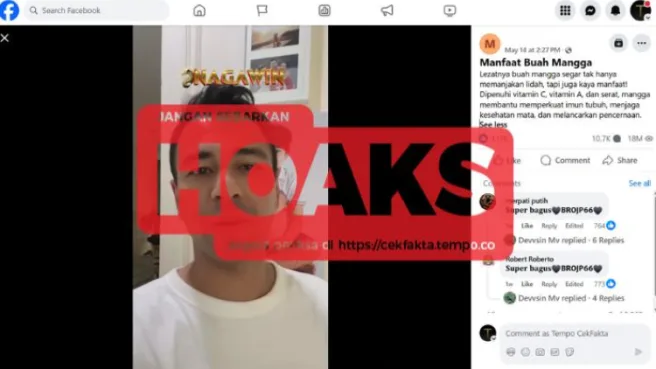 FotoJet Media Berjaringan Indonesia Timur