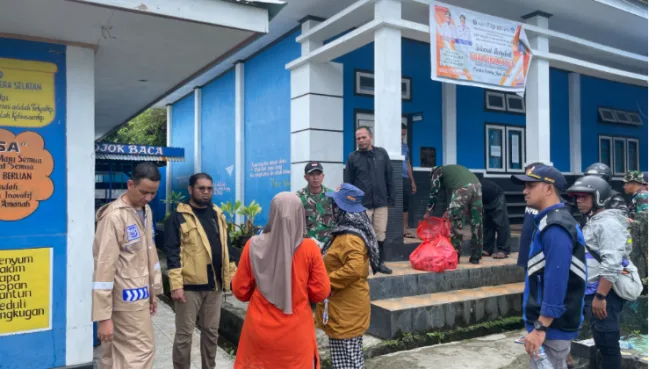 IMG 9663 Media Berjaringan Indonesia Timur