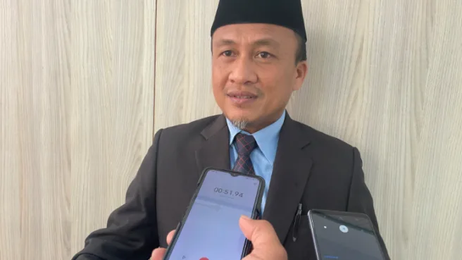 IMG 9666 Media Berjaringan Indonesia Timur