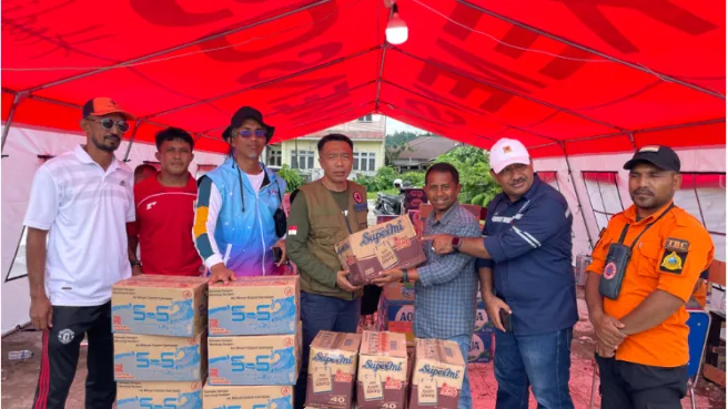 IMG 9696 Media Berjaringan Indonesia Timur