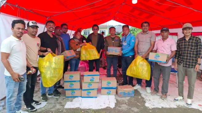 IMG 9699 Media Berjaringan Indonesia Timur