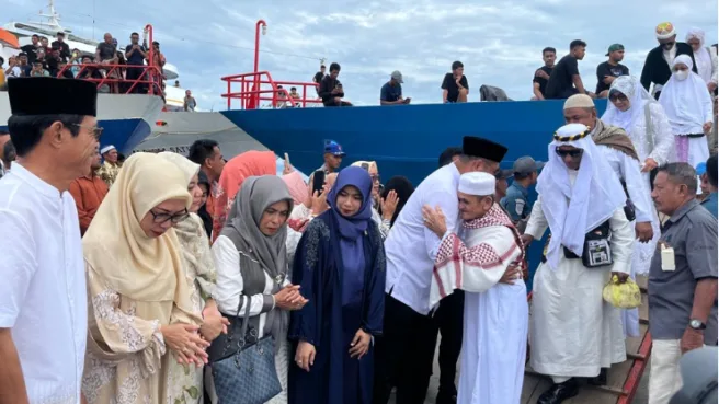 IMG 9708 Media Berjaringan Indonesia Timur