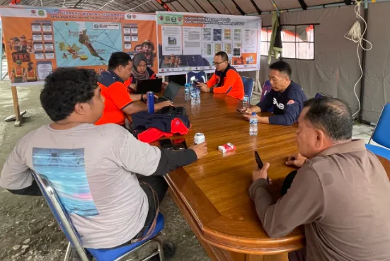 IMG 9767 Media Berjaringan Indonesia Timur